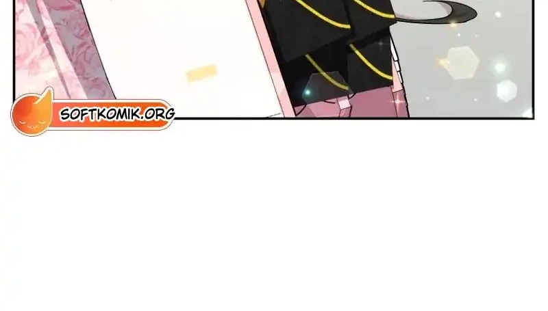 I Became the Villainess’s Favorite Chapter 39 Gambar 31