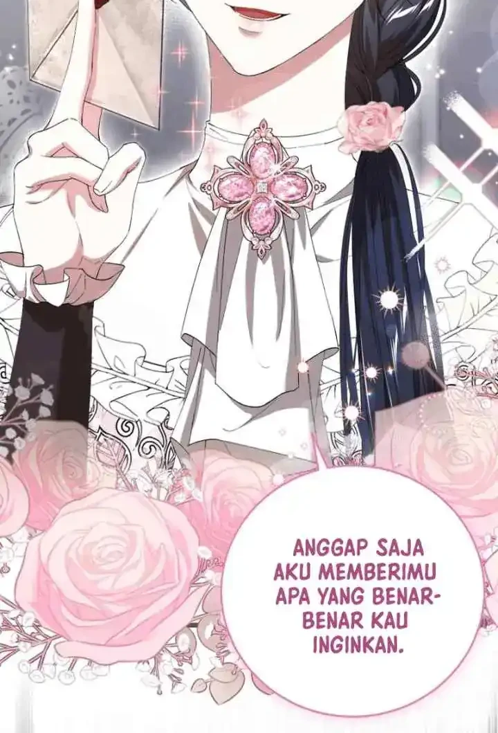 I Became the Villainess’s Favorite Chapter 4 Gambar 27