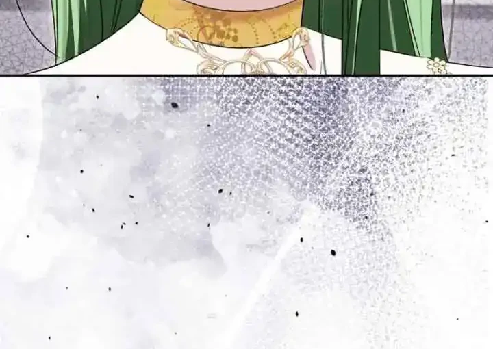 I Became the Villainess’s Favorite Chapter 5 Gambar 30