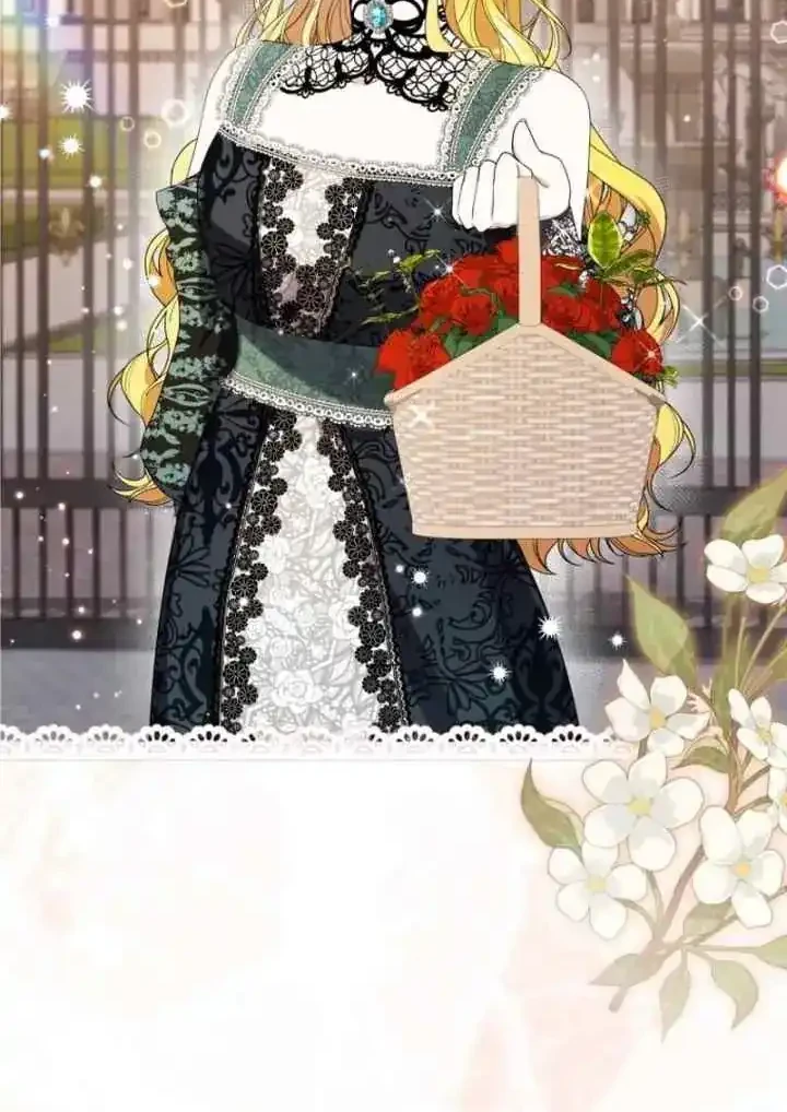 I Became the Villainess’s Favorite Chapter 8 Gambar 27