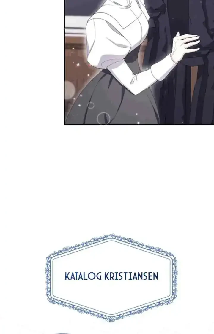 I Became the Villainess’s Favorite Chapter 9 Gambar 24