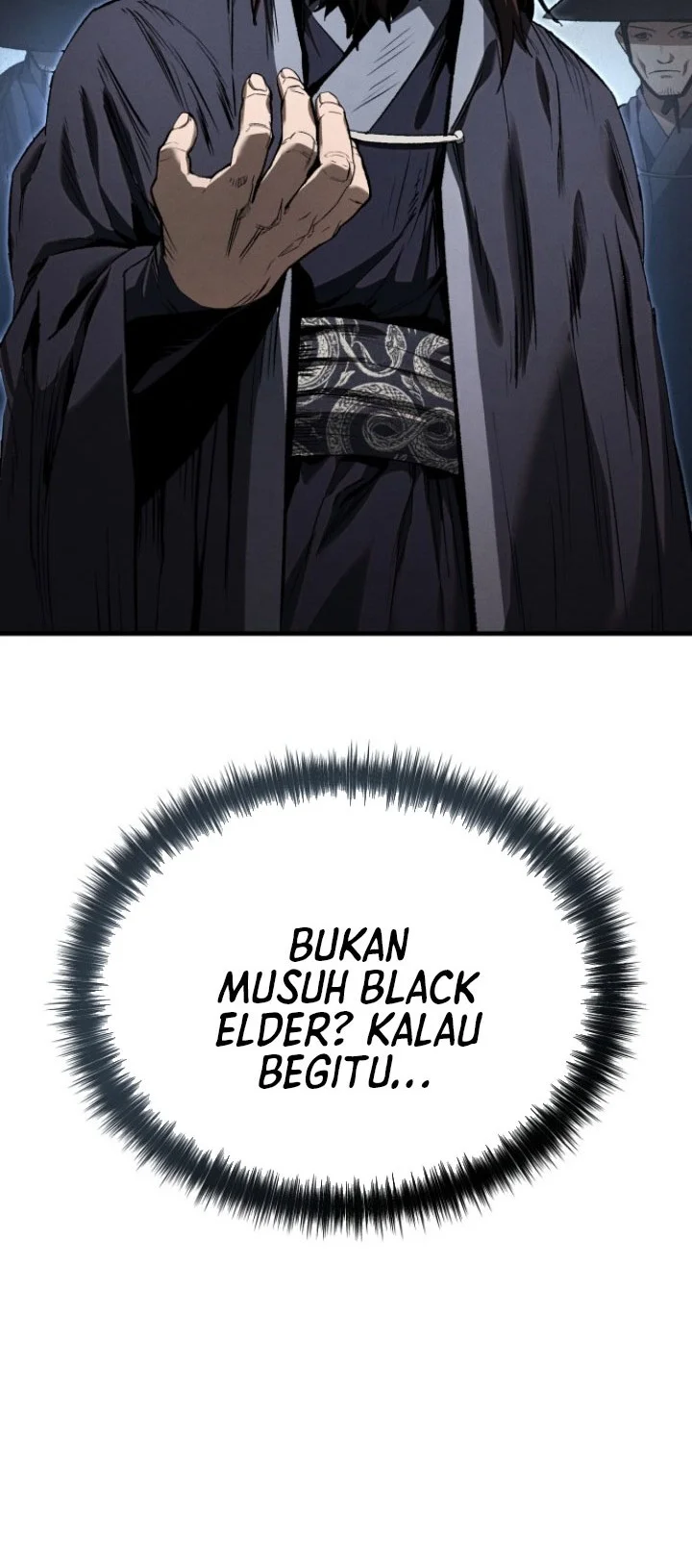 I Became the Youngest Martial God Chapter 1 Gambar 47