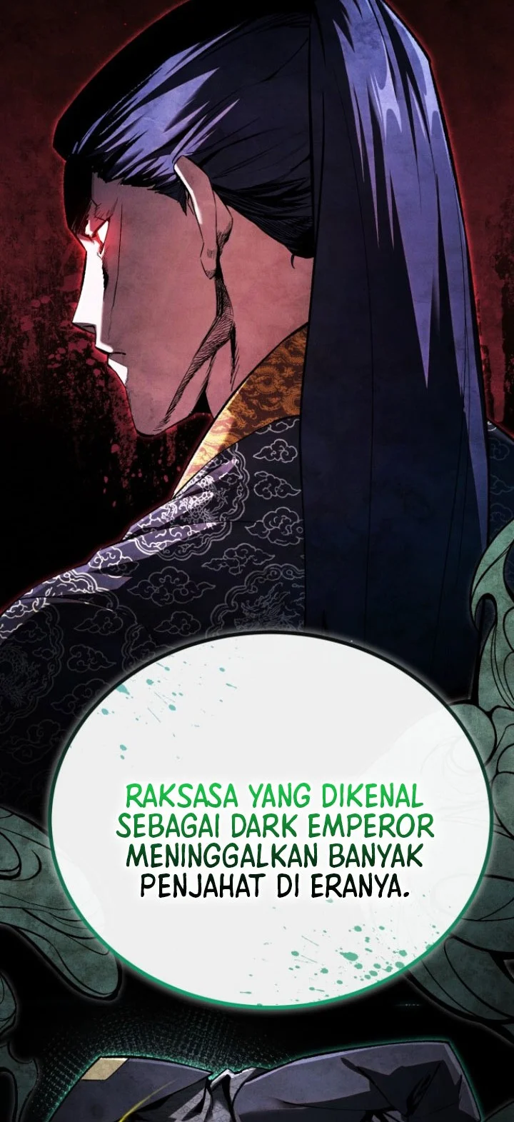 I Became the Youngest Martial God Chapter 1 Gambar 49