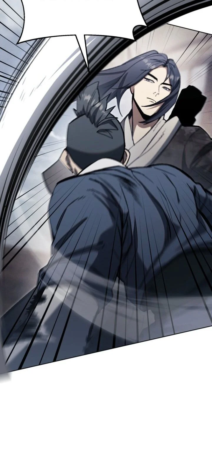 I Became the Youngest Martial God Chapter 2 Gambar 69