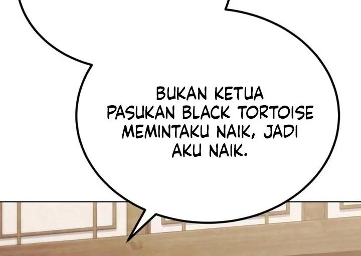 I Became the Youngest Martial God Chapter 3 Gambar 79