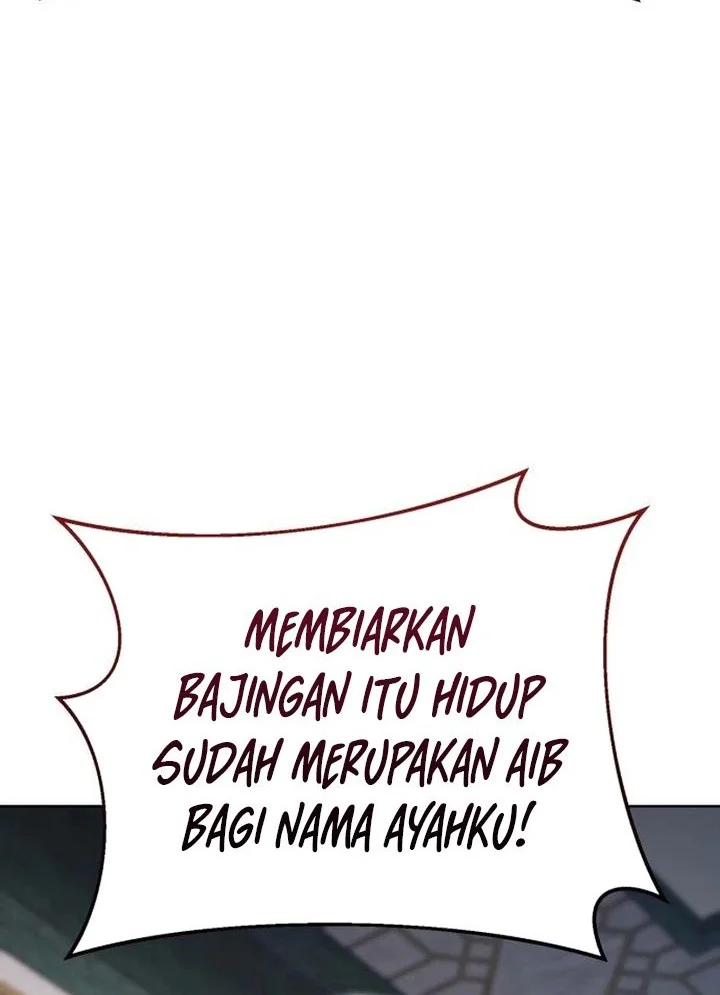 I Became the Youngest Martial God Chapter 4 Gambar 47