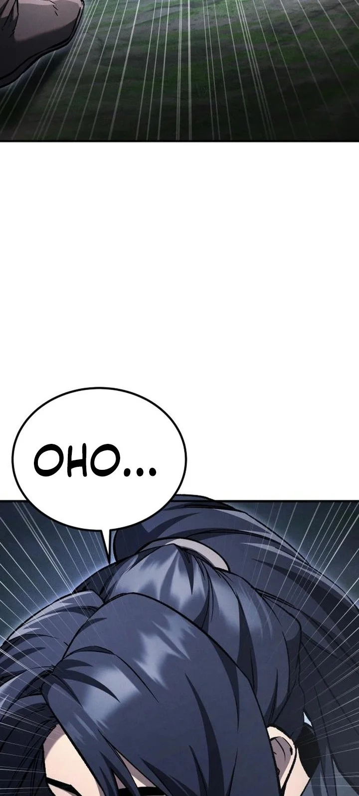 I Became the Youngest Martial God Chapter 5 Gambar 55