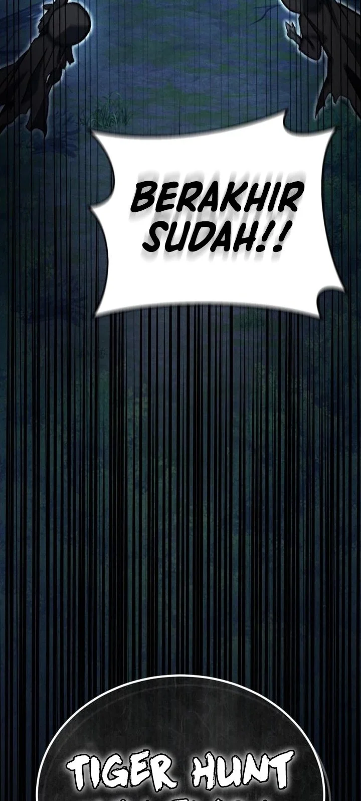 I Became the Youngest Martial God Chapter 5 Gambar 57
