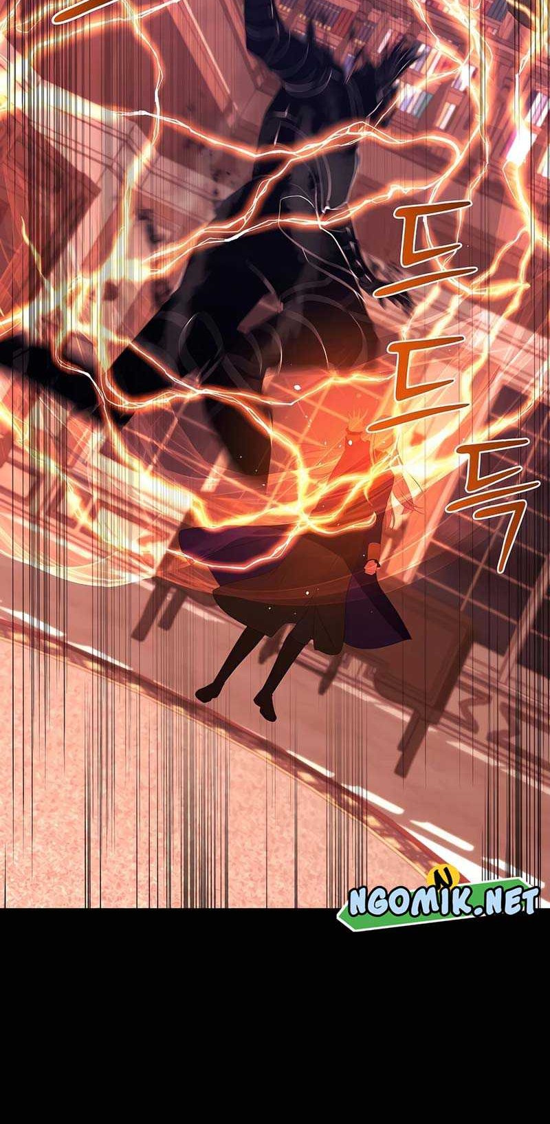 I Became The Youngest Prince in The Novel Chapter 49 Gambar 29