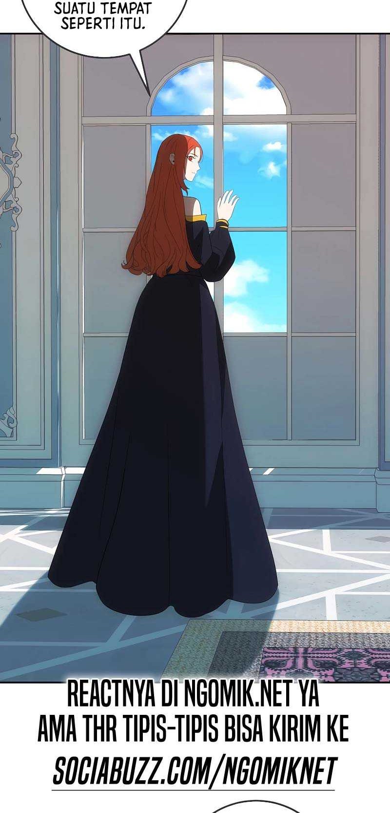 I Became The Youngest Prince in The Novel Chapter 51 Gambar 31