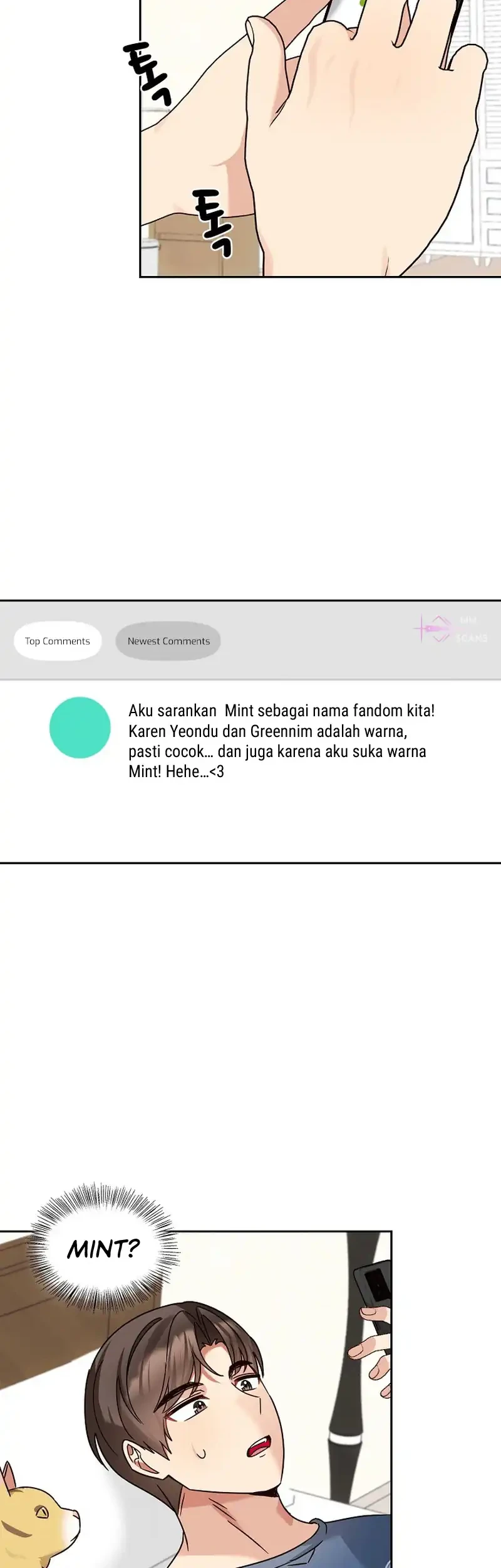 Halaman 22