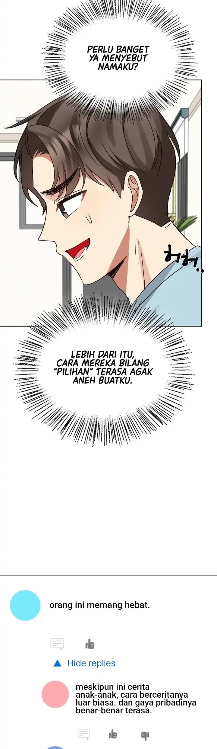 Halaman 30