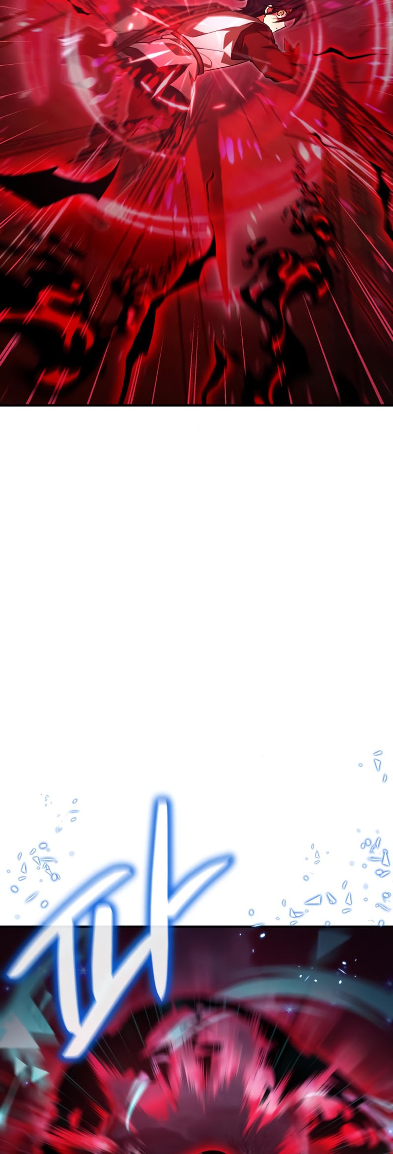 I Become a Legendary ArchMage by Reading a Book Chapter 54 halaman 33