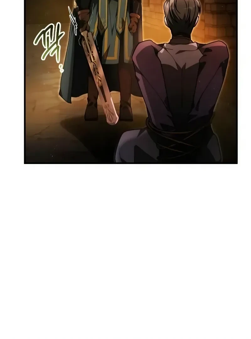 I Become a Legendary ArchMage by Reading a Book Chapter 61 Gambar 31