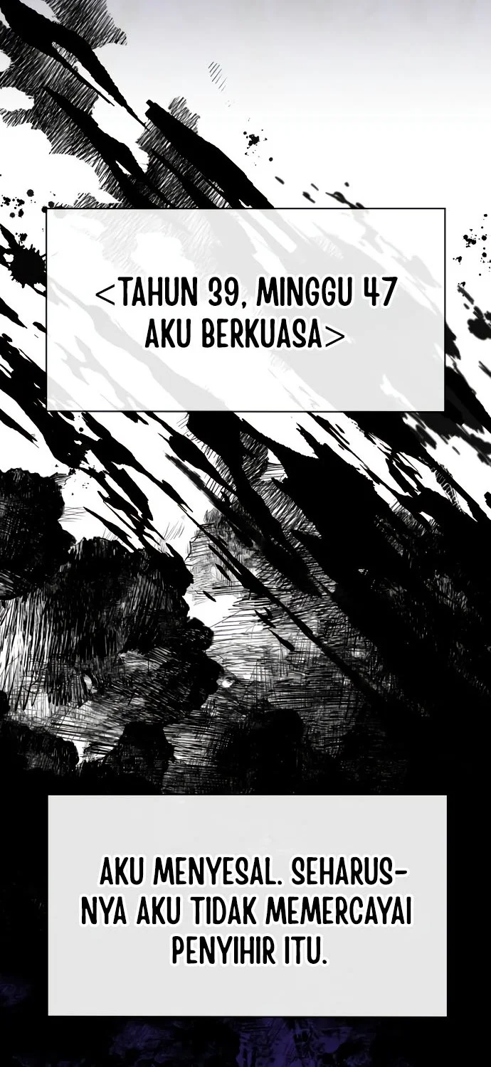 I Become a Legendary ArchMage by Reading a Book Chapter 64 Gambar 29