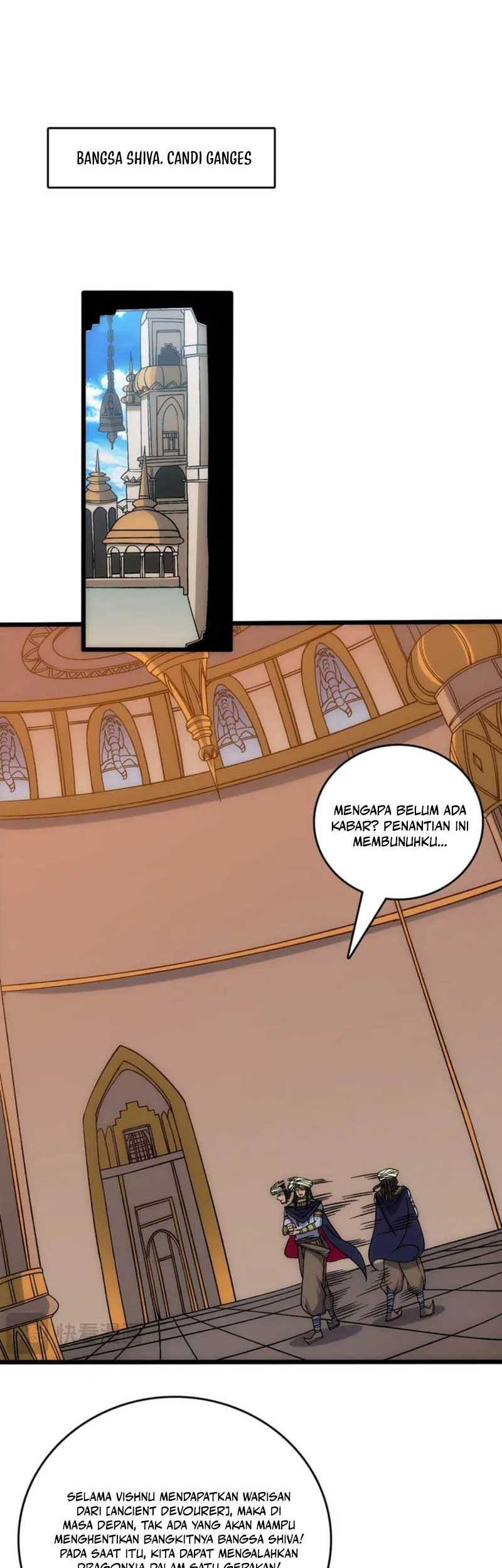Halaman 16