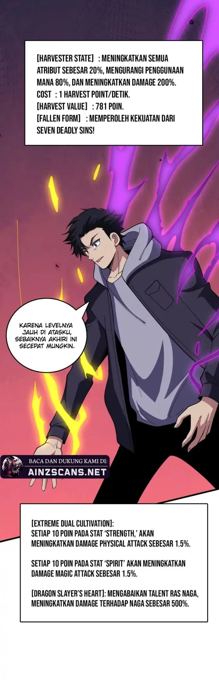 Halaman 13