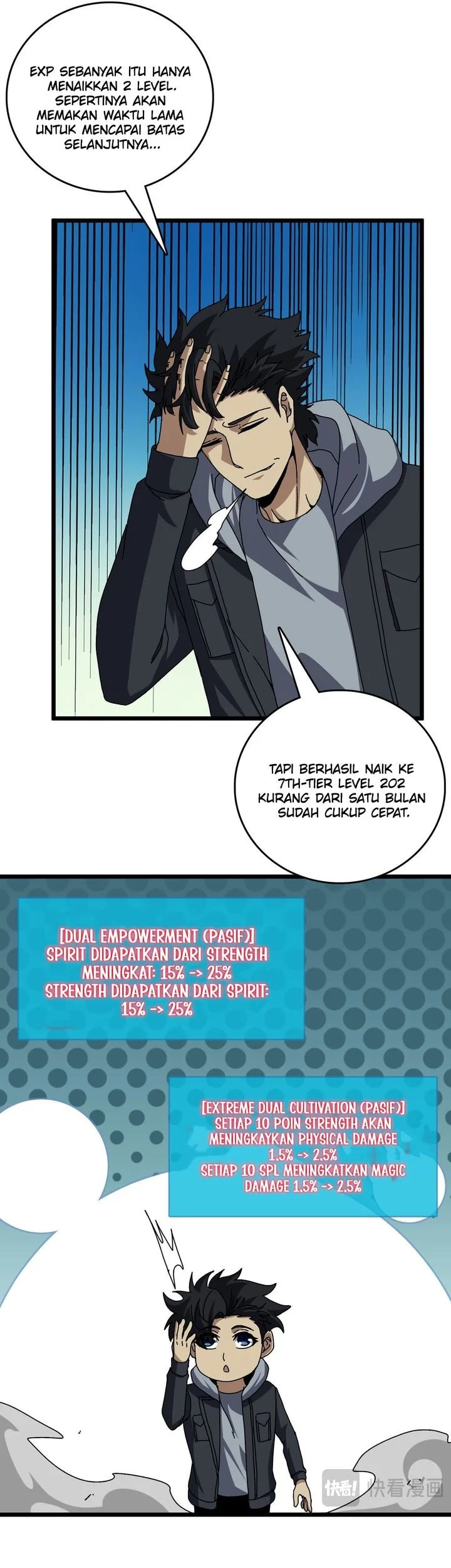 Halaman 18
