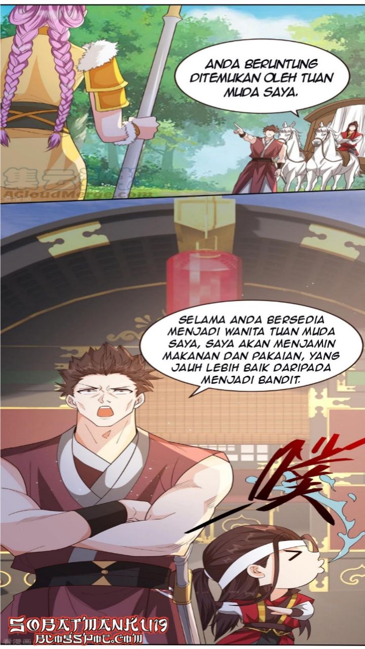 Halaman 20