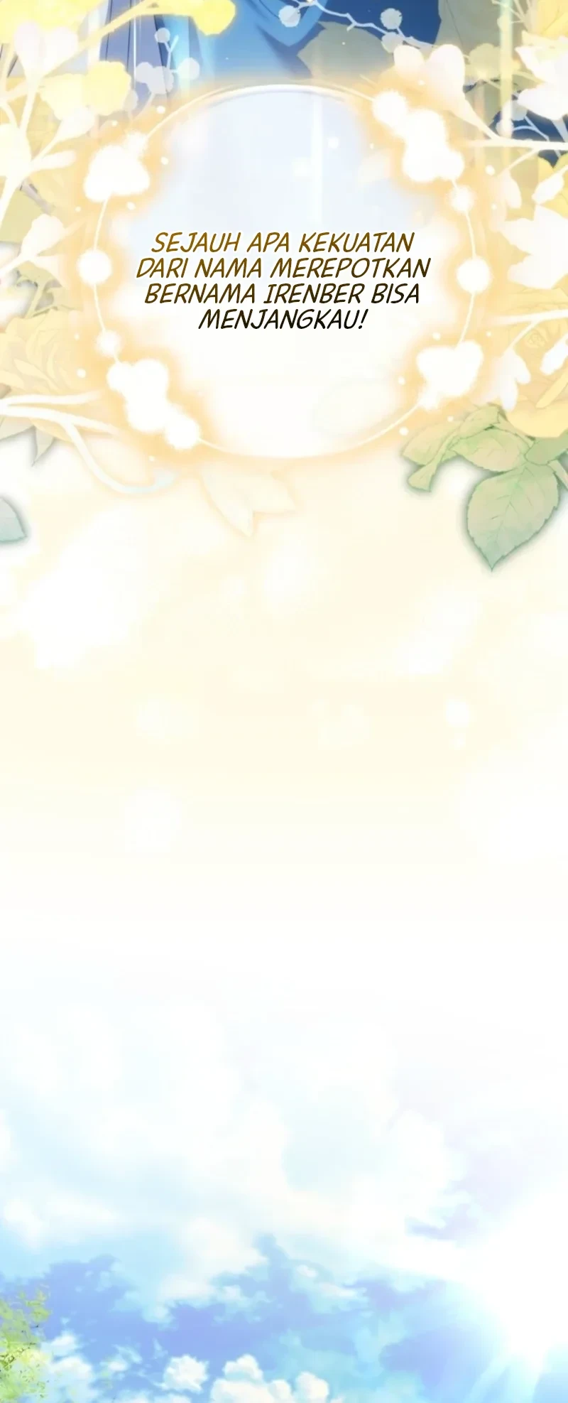 I Bought the Villains With Money Chapter 13 Gambar 31