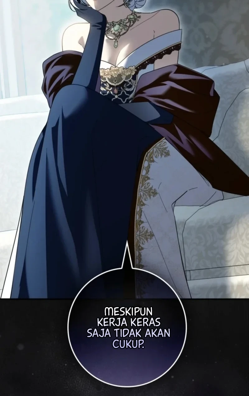 I Bought the Villains With Money Chapter 6 Gambar 29