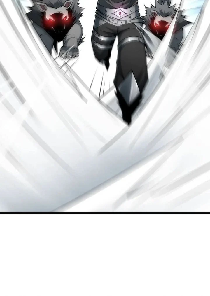 I Can Evolve Everything (Remake) Chapter 3 Gambar 35