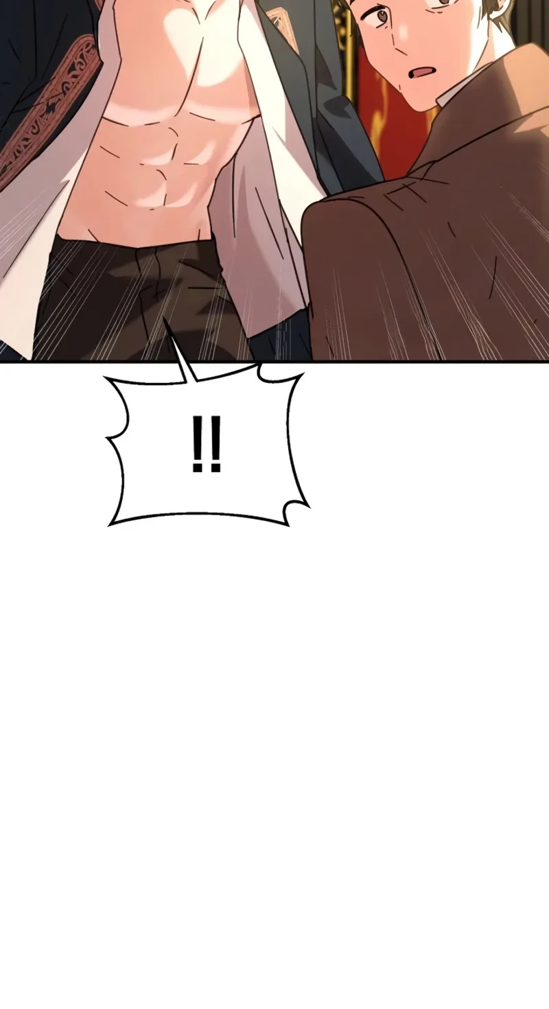 I Can See Their Titles Chapter 16 Gambar 27