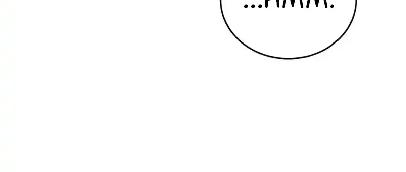 I Can See Their Titles Chapter 2 Gambar 36