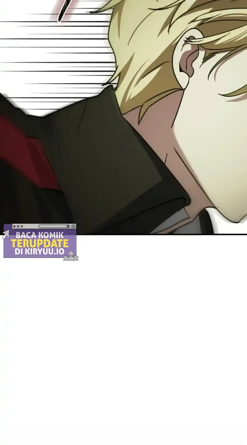 I Can See Their Titles Chapter 20 Gambar 34