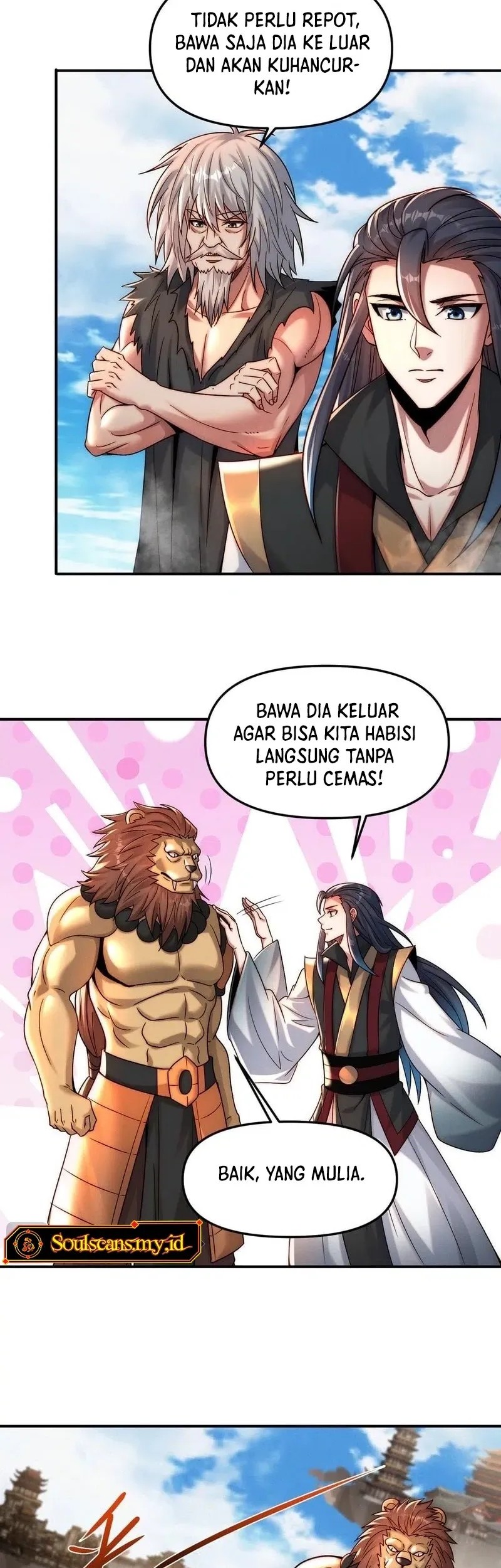 Halaman 15
