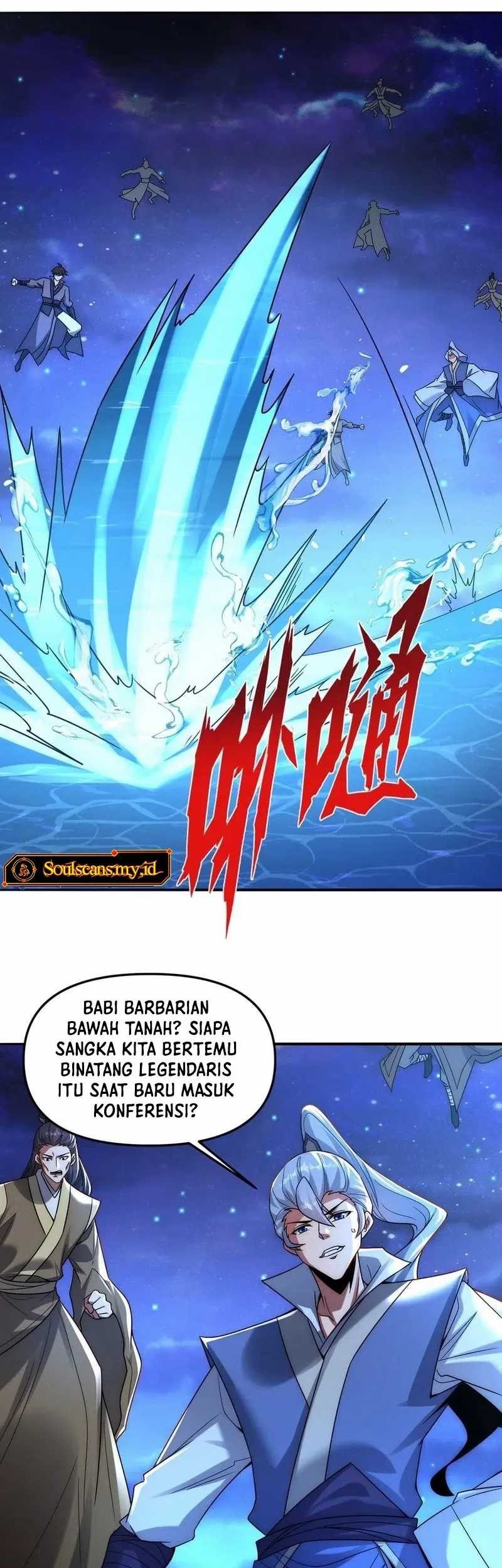 Halaman 19
