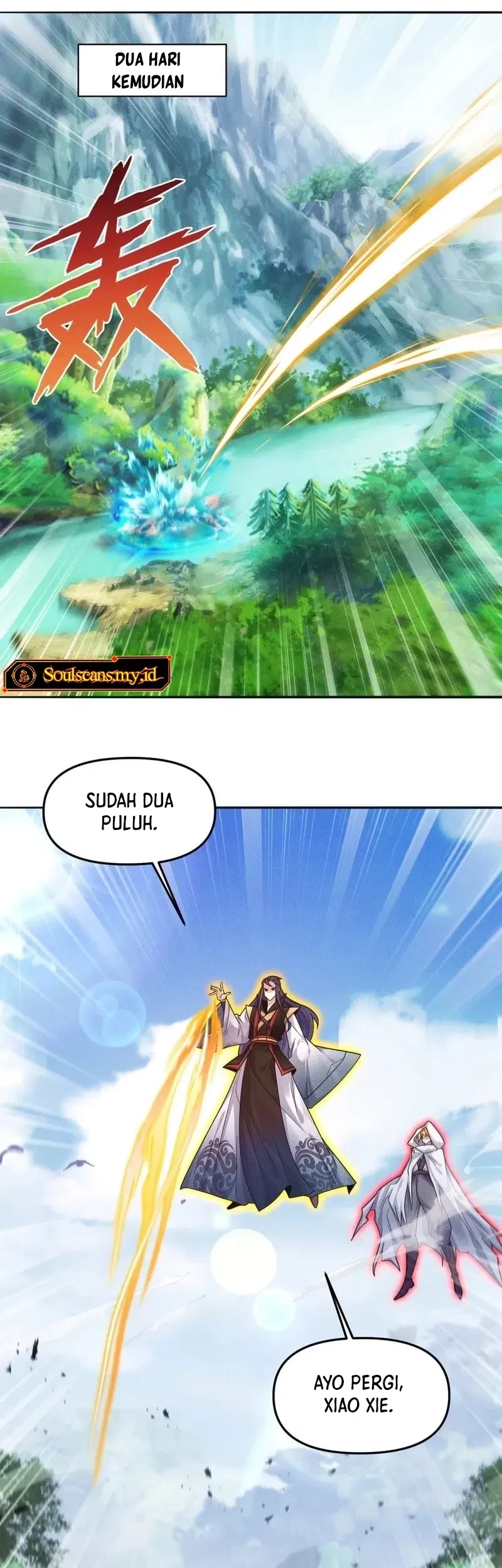 Halaman 16