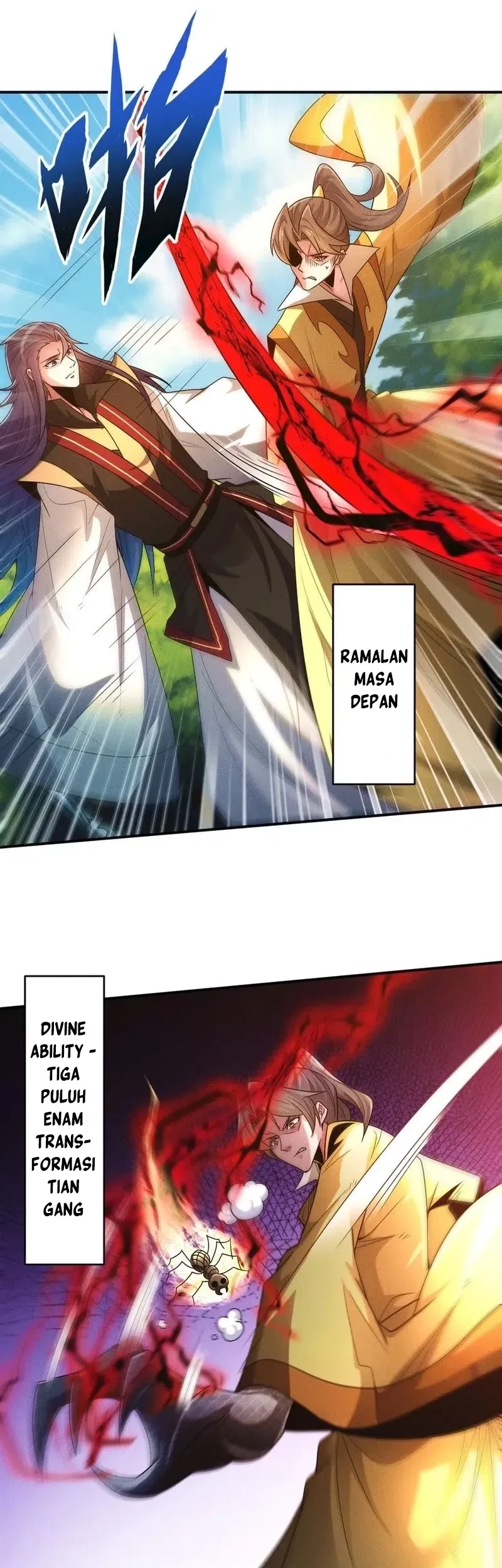 Halaman 16
