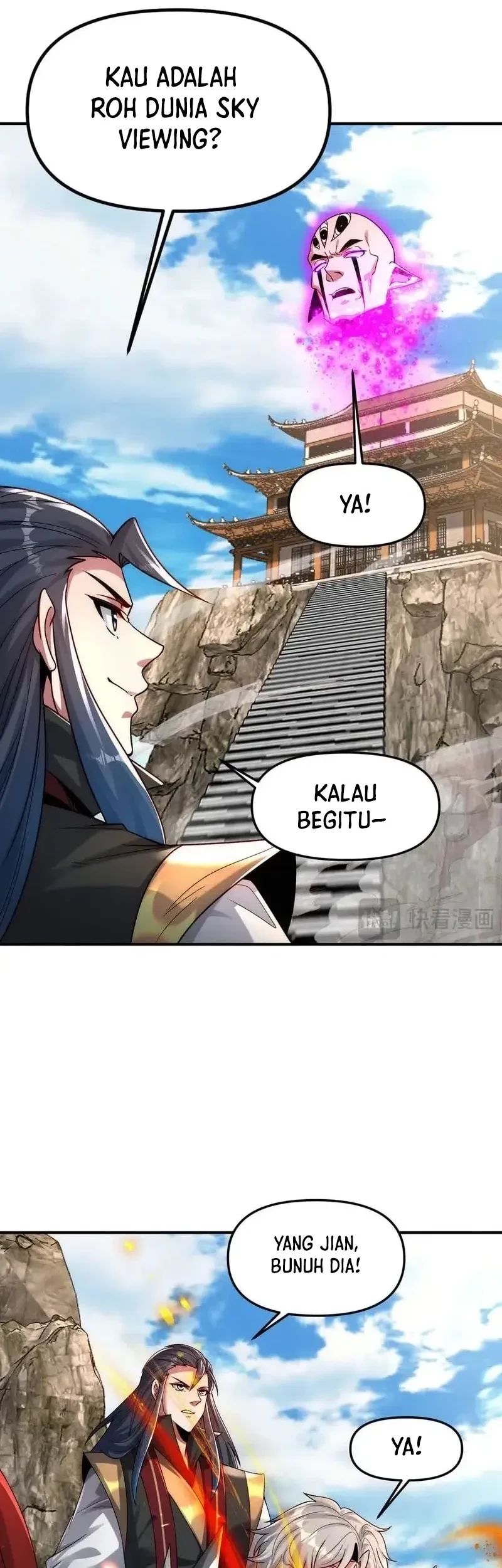 Halaman 18