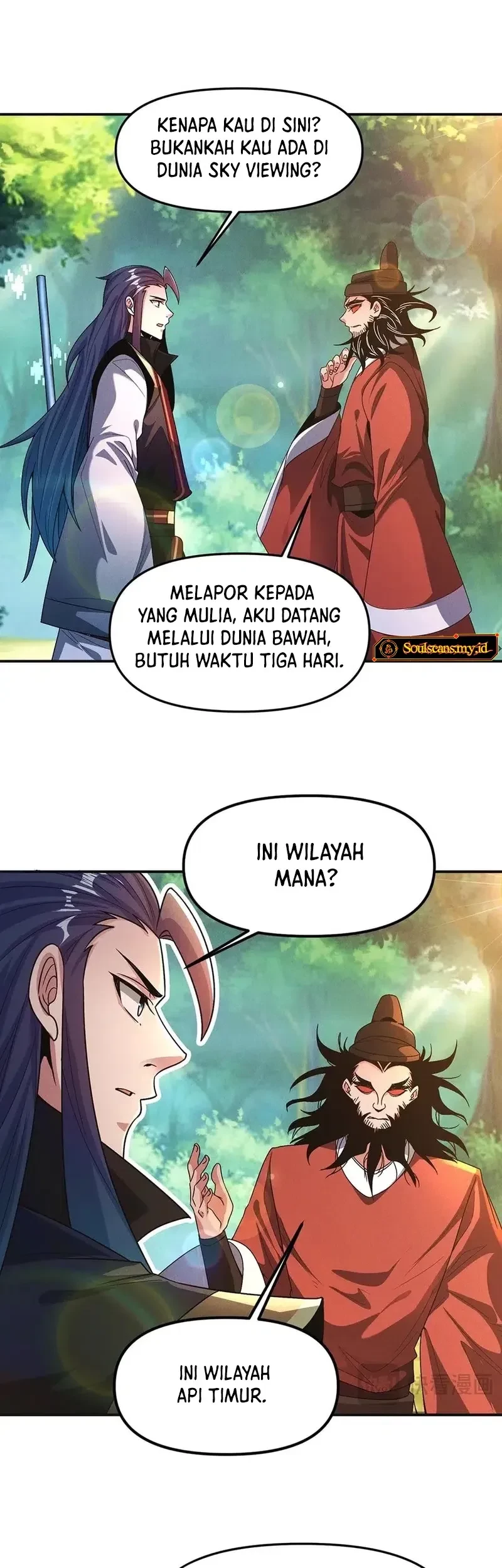Halaman 15
