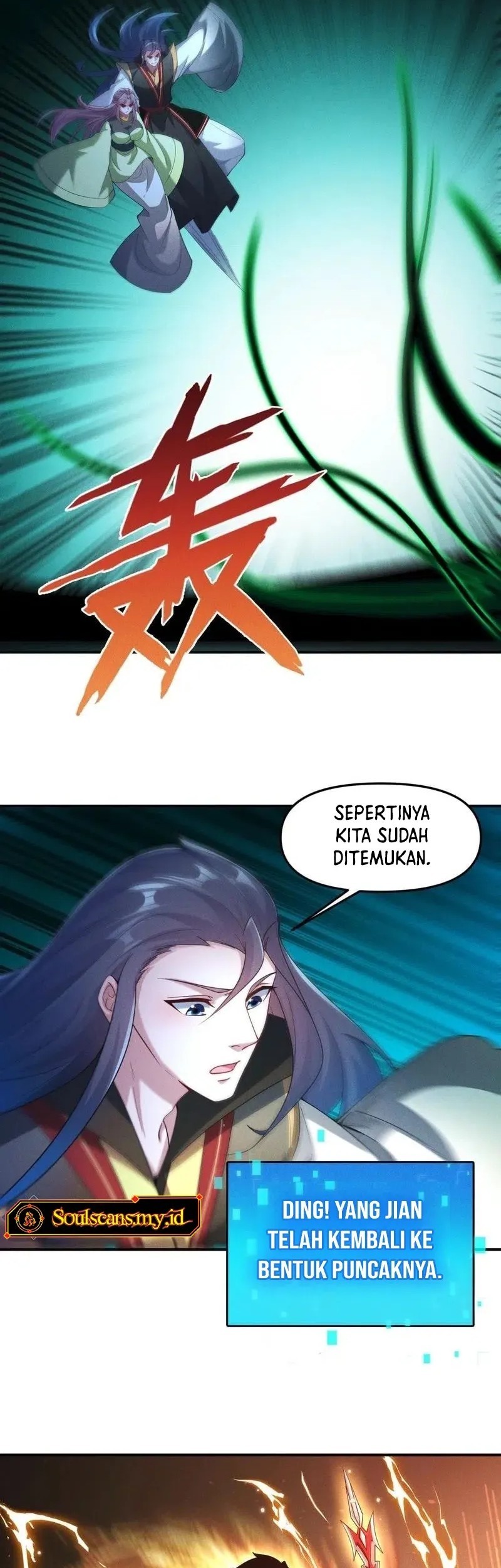 Halaman 16