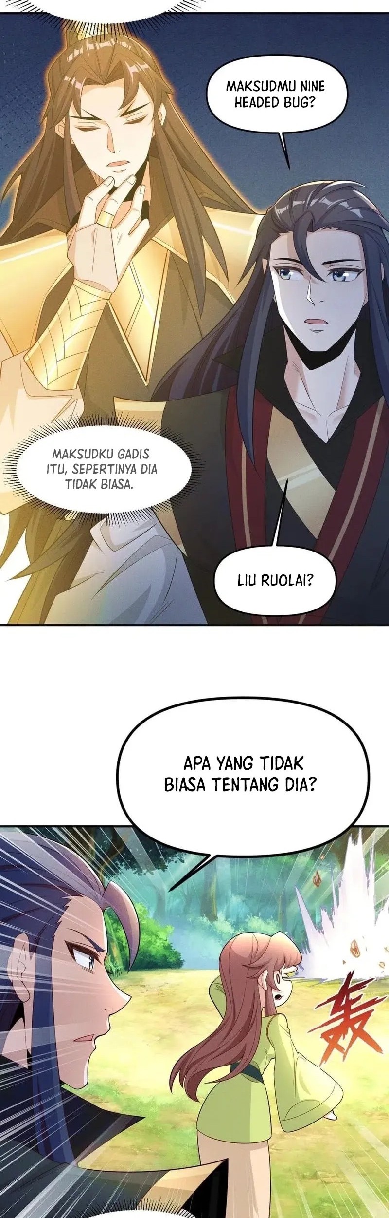 Halaman 14