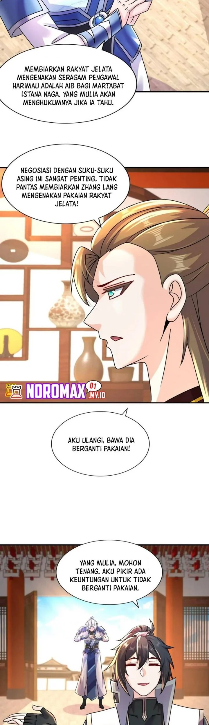 Halaman 14
