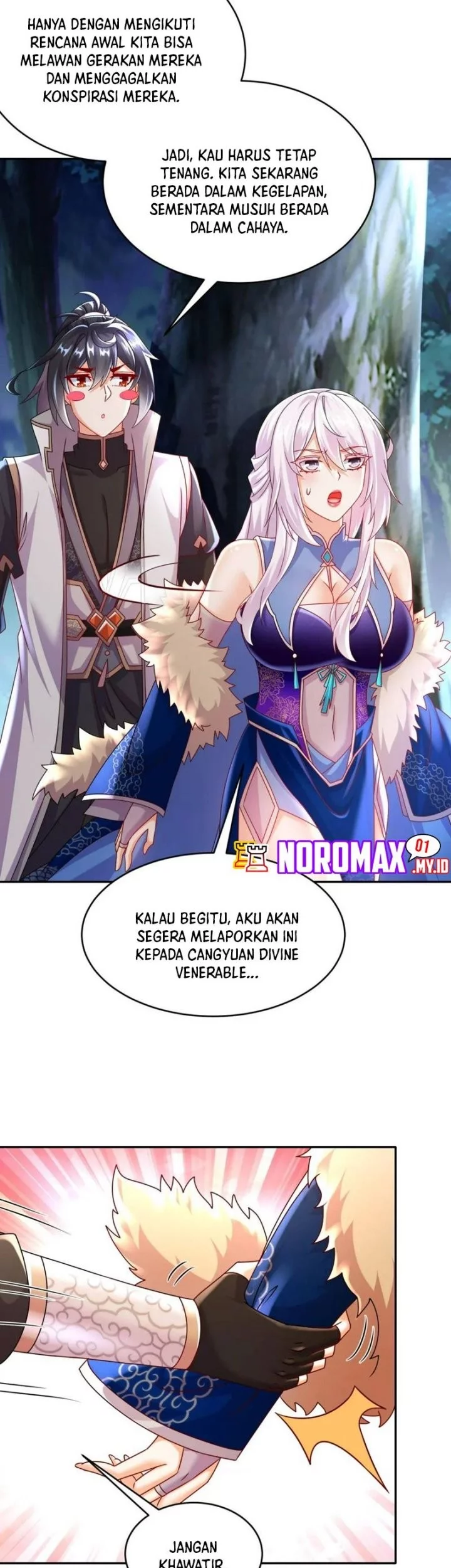 Halaman 14