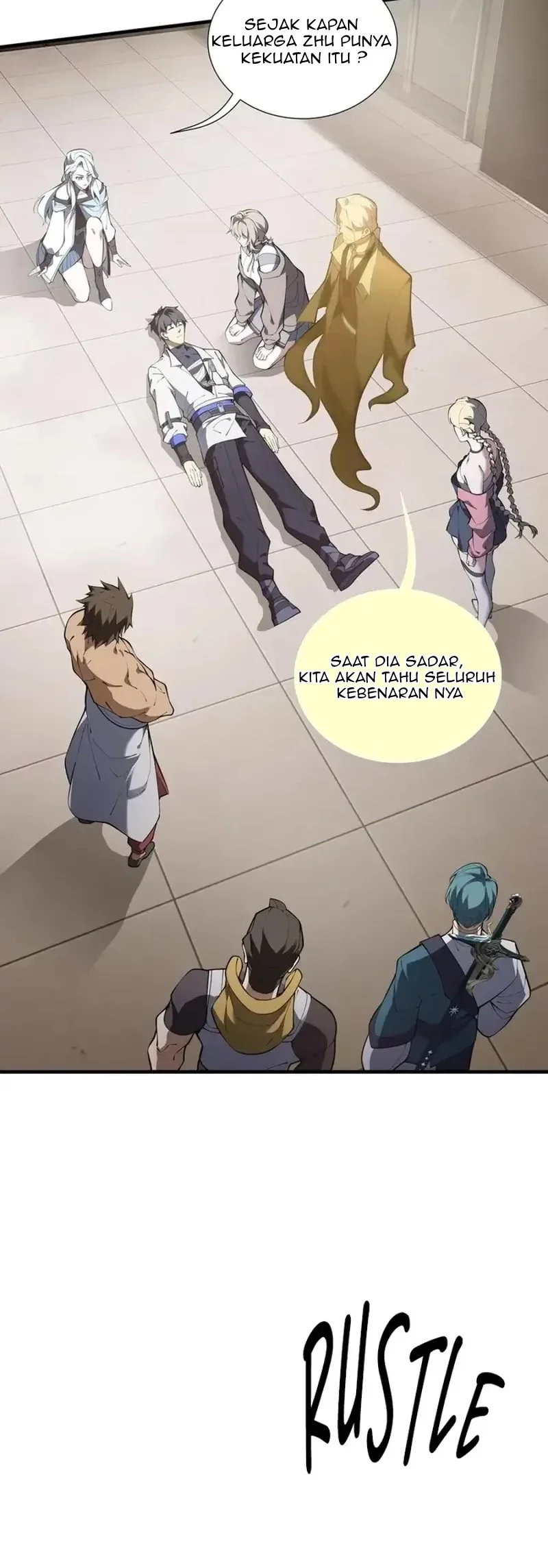 Halaman 19