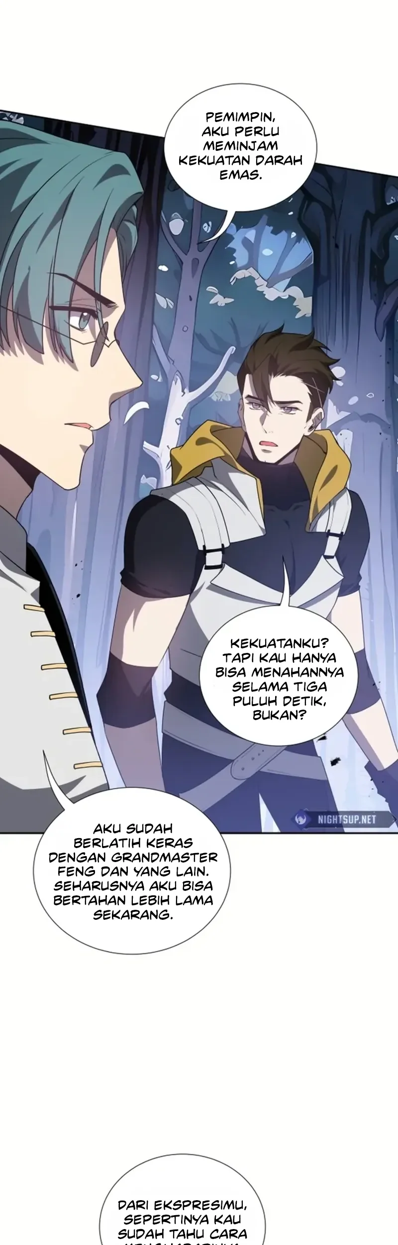 Halaman 25