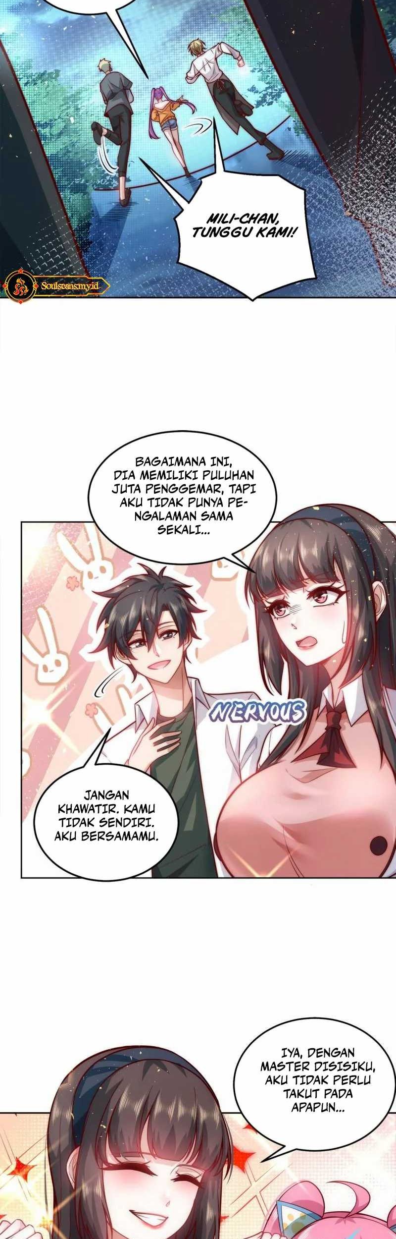 Halaman 10