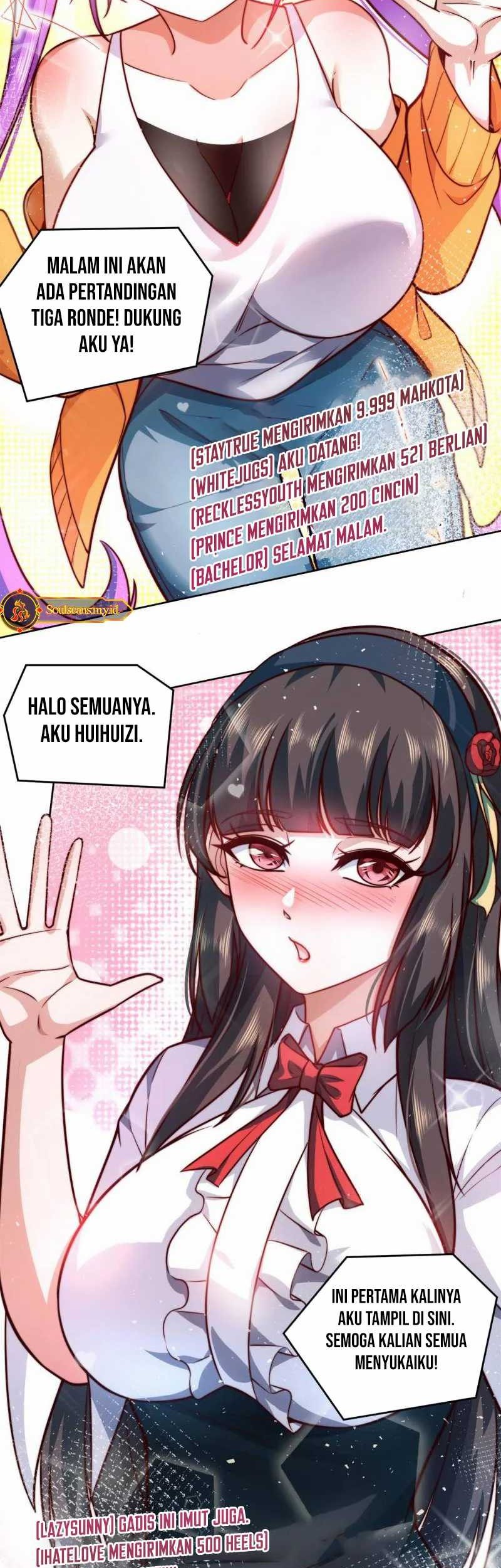Halaman 10