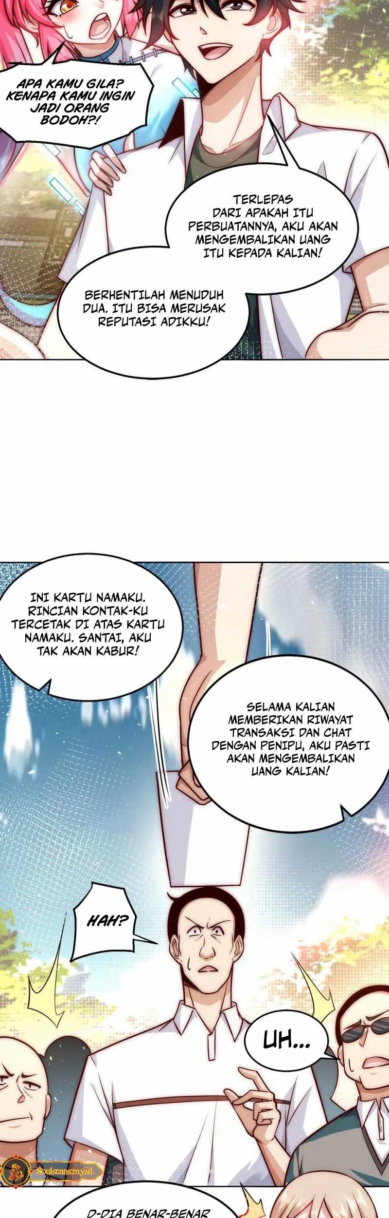 Halaman 10