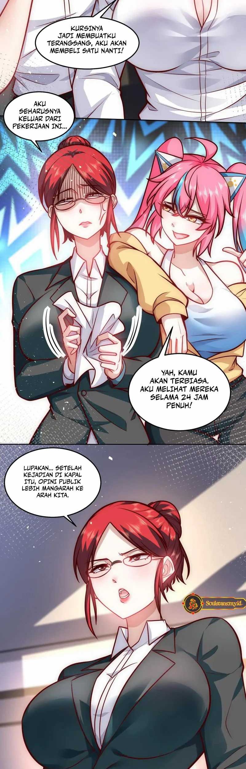 Halaman 10