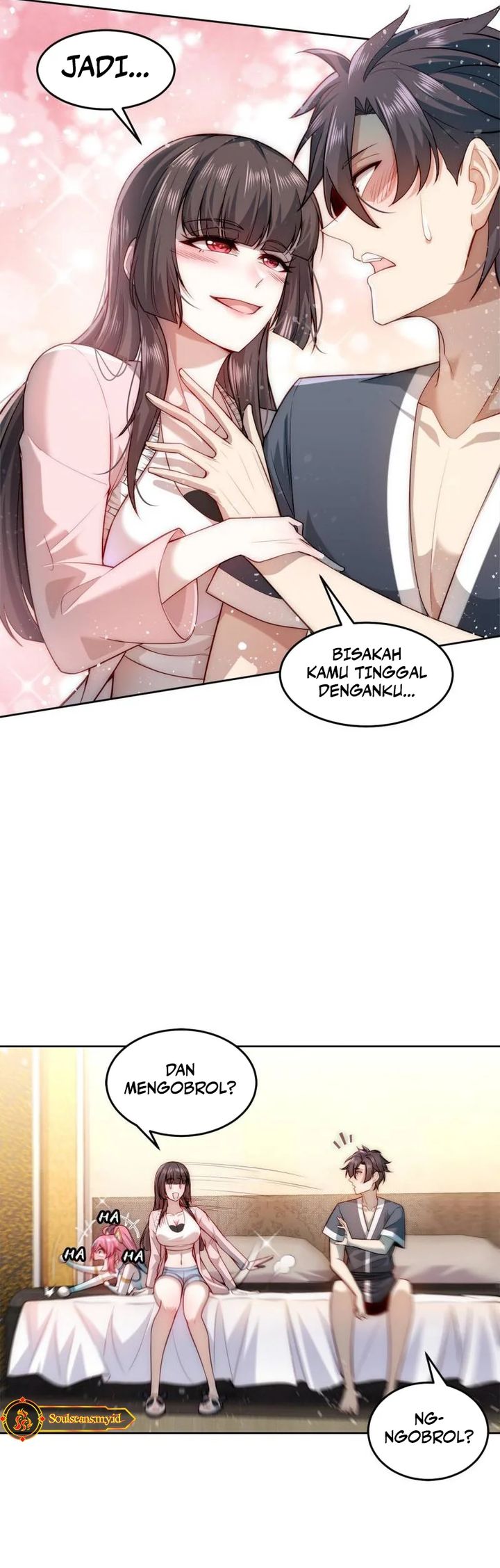 Halaman 13
