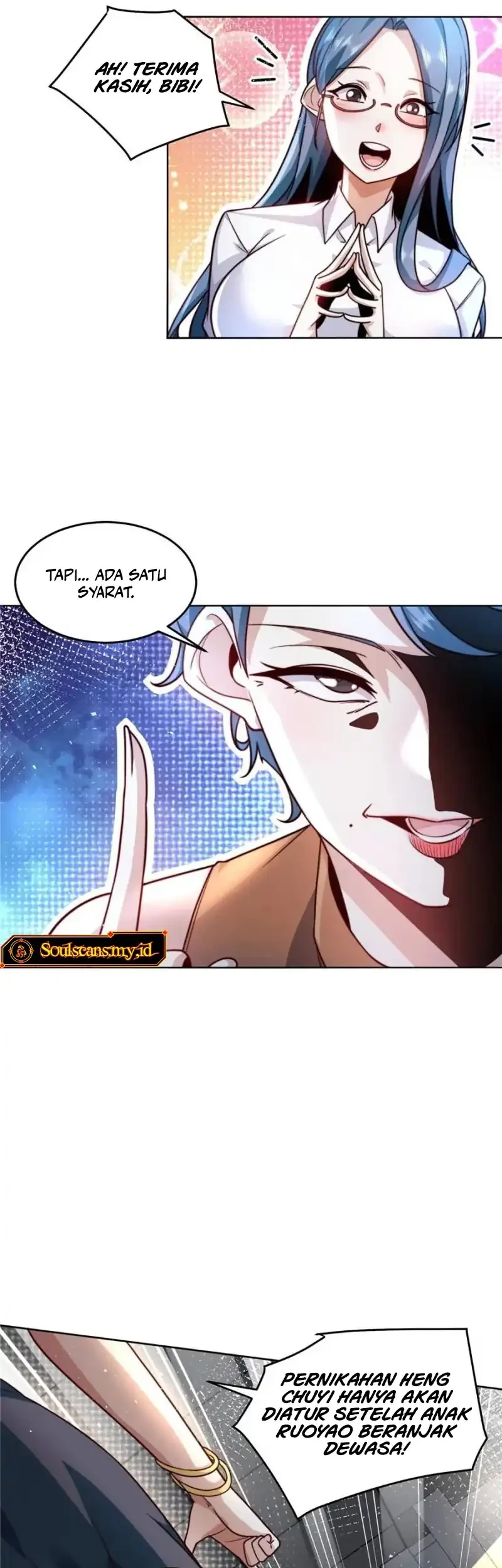 Halaman 10