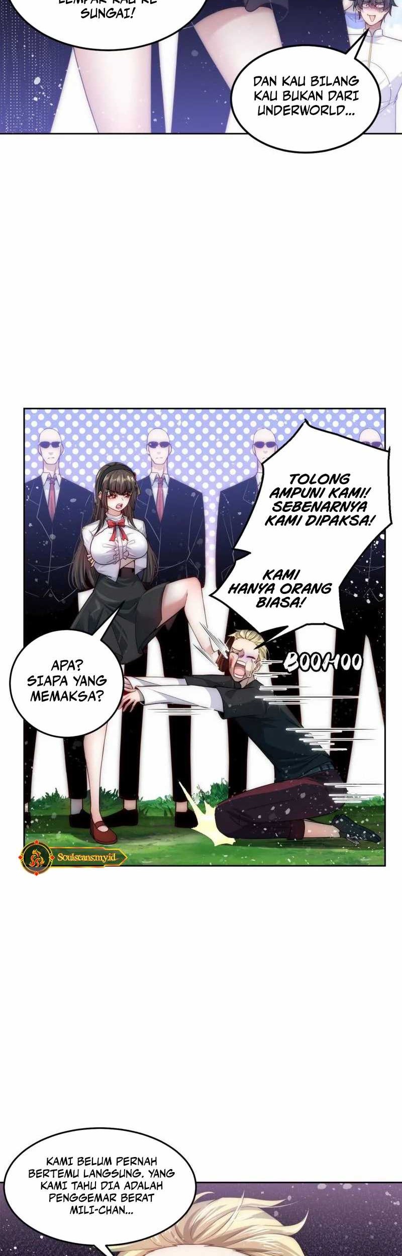 Halaman 11