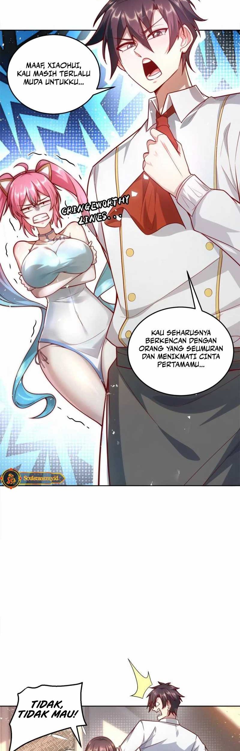 Halaman 11