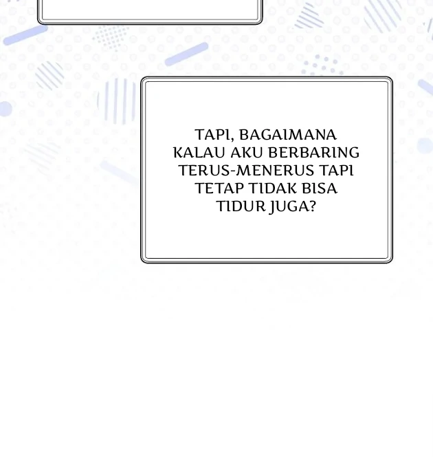 I Did a Good Job For The Villain’s Early Education Chapter 19 Gambar 55